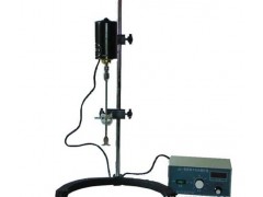 實(shí)驗(yàn)室電動(dòng)攪拌器廠家,武漢電動(dòng)攪拌器,湖北電動(dòng)攪拌器銷售