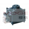 MFB6-37YC,MFB6-90YC,阀用电磁铁
