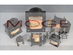 MQI-8N,MQ1-15N,交流牵引电磁铁