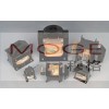 MQ1-1.5NZ,MQ1-3NZ,交流牵引电磁铁