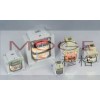 MQ2-3Z,MQ2-5Z,交流牵引电磁铁
