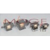 MQ4-1N,MQ4-1.5N,交流牵引电磁铁