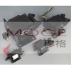 MQ6-3N,MQ6-4N,交流牵引电磁铁