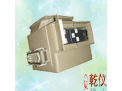 LK-3功率控制器