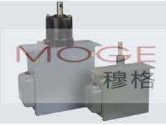 MZS1-15,MZS1-25H,制动电磁铁