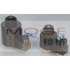 MFZ9A-20YC,MFZ9A-55YC,阀用电磁铁
