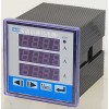 數(shù)顯儀表 - PA194I-AX4三相交流電流表