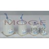 MFZ1-4.5,MFZ1-4D,MFZ1-7,阀用电磁铁