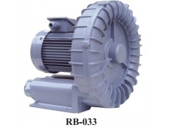 旋渦風(fēng)機(jī)、旋渦高壓鼓風(fēng)機(jī)、旋渦高壓風(fēng)機(jī)型號(hào)