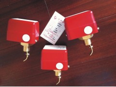HFS-10,HFS-15,HFS-20,HFS-25