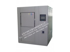 等均温快速温变试验机