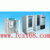 环氧乙烷灭菌箱,电脑控制环氧乙烷灭菌箱