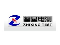 热量表生产厂家招商代理，热量表价格