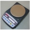 西特BL-1200F，1200g/0.01g