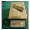 SP16001，16000g/0.1g，工業(yè)稱(chēng)重天平