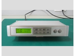 JB PHB-Ⅱ型酸度计检定仪(酸度计检定装置)