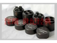 紫外可见光区透射比滤光片