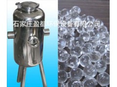 硅磷晶,硅磷晶罐