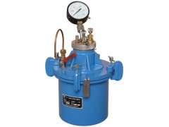 砂漿含氣量,砂漿含氣量廠家,砂漿含氣量報(bào)價(jià)