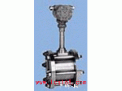 涡街流量计,防爆型涡街流量计,多功能涡街流量仪