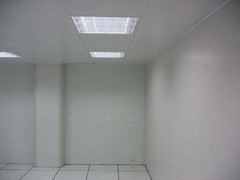 武汉恒温恒湿试验室