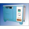 高温箱式电炉,微电脑程控高温箱式电炉
