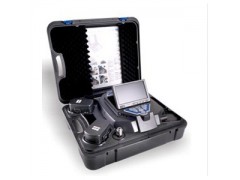 德国沃勒内窥镜VIS系列,内窥镜参数报价