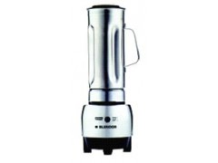 HGB550粉碎机,waring美国高速捣碎机,HGB550