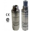 162VTS-123-036-00 162VTS振动变送器