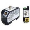 TXR-72505,振动变送器,TXR-72500