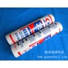 350耐高温密封胶，耐高温密封胶报价，耐高温密封胶价格