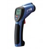紅外測(cè)溫儀