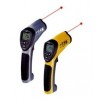 紅外測溫儀 紅外測溫儀