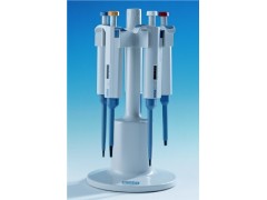 移液器/廈門移液器/福建移液器/百得移液器
