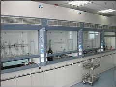 无锡通风柜，通风柜南通，苏州通风柜，通风柜扬州