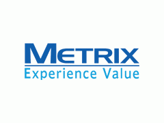 metrix探頭,信號接收器,傳感器TXR-72500