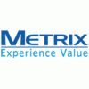 metrix探頭,信號接收器,傳感器TXR-72500