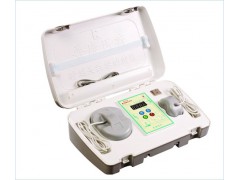 PKQ-I 前列腺治療儀