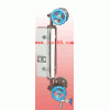 双色水位计,锅炉专用双色水位计,液体容器双色水位计