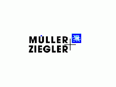 德國Müller&Ziegler繼電器IW-MU