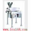 微粉碎机,制药化工食品行业物料粉碎机,多功能粉碎机