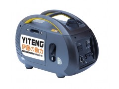 供应2KW数码变频发电机组|静音式汽油发电机组