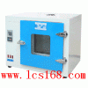 电热鼓风干燥箱,电子温控器,电热鼓风干燥箱