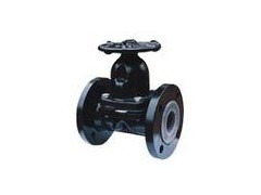 进口隔膜阀|衬胶隔膜阀|衬氟隔膜阀|气动隔膜阀