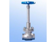 进口低温阀门|液氮阀门|液氧阀门