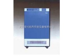 武汉光照培养箱,培养箱价格,培养箱参数及性能