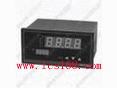 智能温控仪,双排四位显示智能温控仪,智能温控器