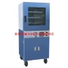 真空干燥箱,高温干燥箱,苏州干燥箱，苏州高温箱
