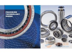 BERLISS軸承， BERLISS軸承經(jīng)銷