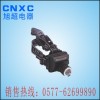 ∟IW5130⌒微型防爆头灯∟IW5130⌒